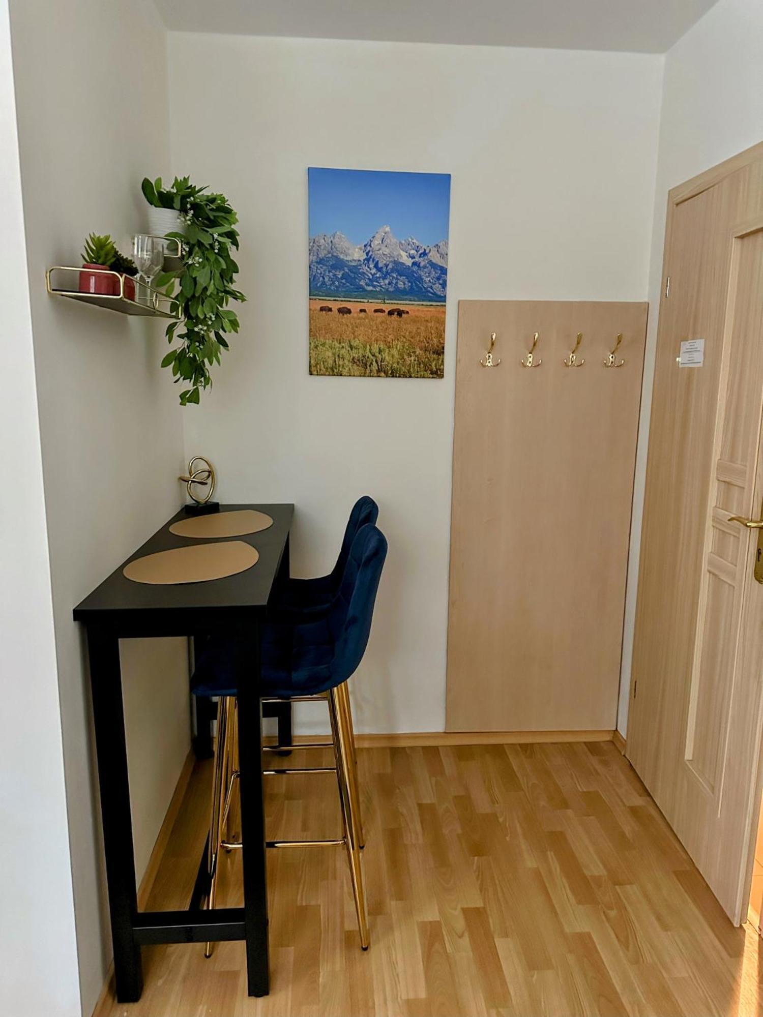 Podhalańska Chata Zakopane Zewnętrze zdjęcie